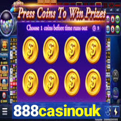 888casinouk