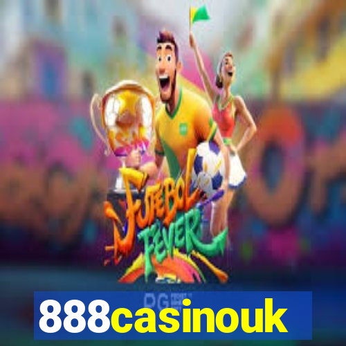 888casinouk