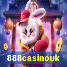 888casinouk