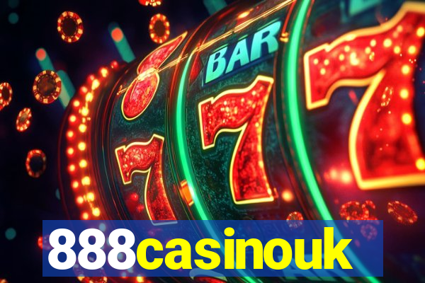 888casinouk