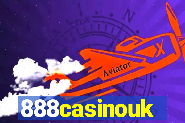 888casinouk