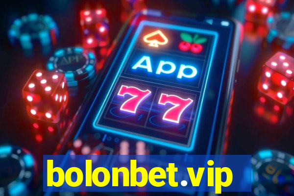 bolonbet.vip