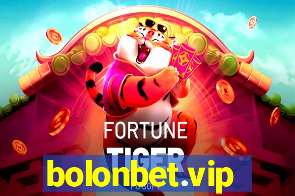 bolonbet.vip