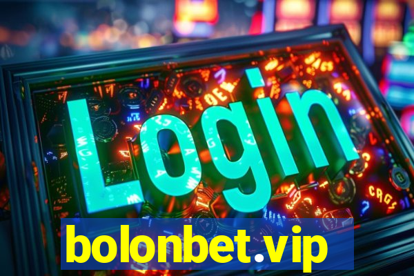 bolonbet.vip