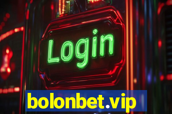 bolonbet.vip