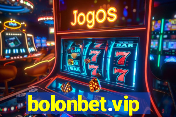 bolonbet.vip