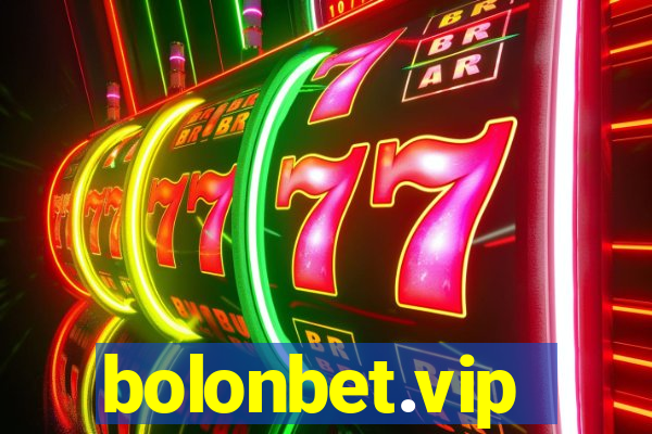 bolonbet.vip