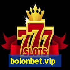 bolonbet.vip