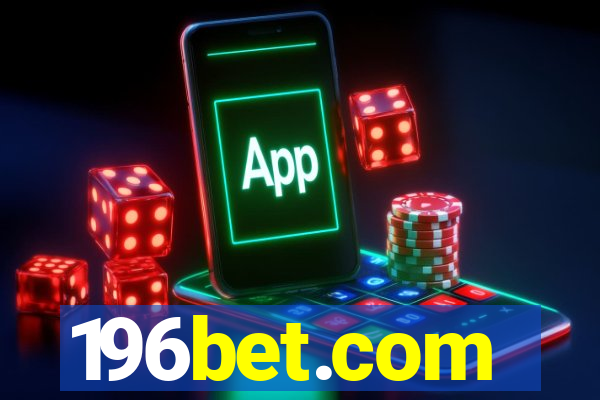 196bet.com