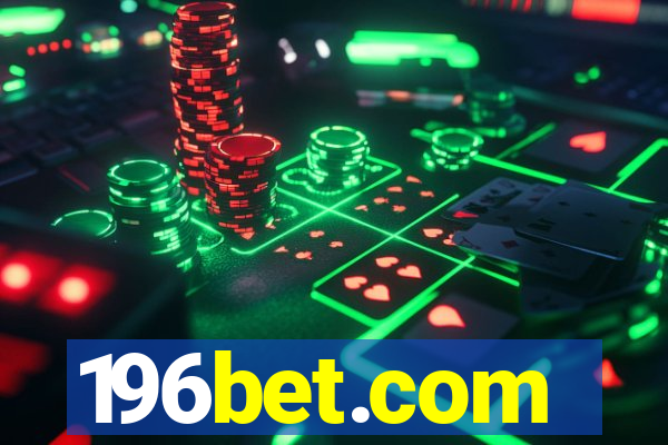 196bet.com