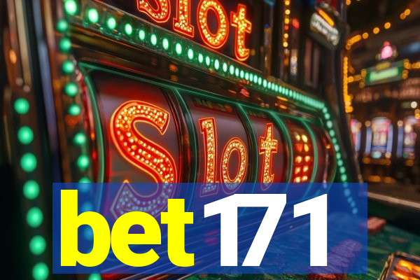 bet171