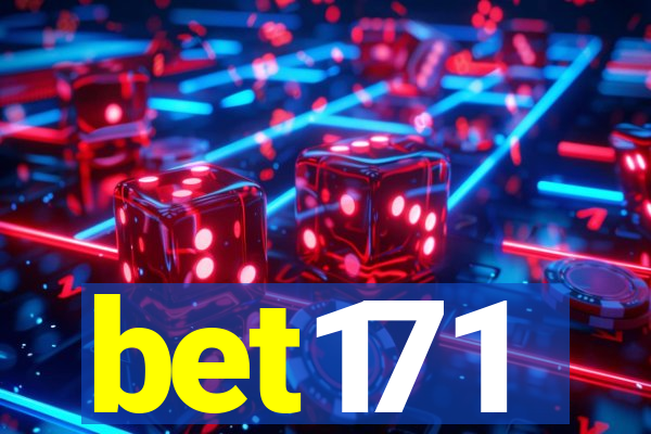 bet171