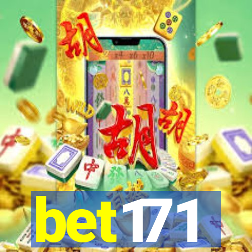 bet171