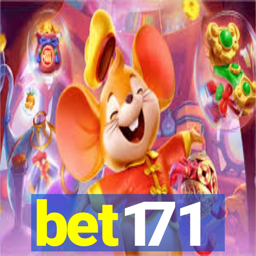 bet171