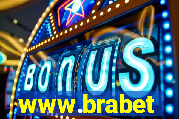 www.brabet