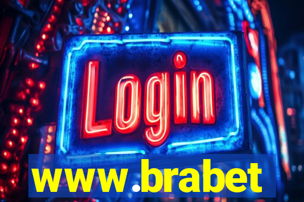 www.brabet