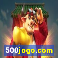 500jogo.com