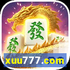 xuu777.com