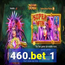 460.bet 1