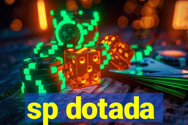 sp dotada