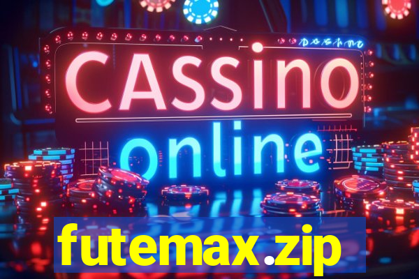 futemax.zip