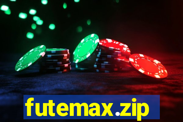 futemax.zip