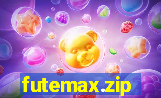 futemax.zip