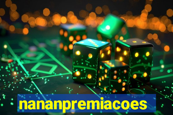 nananpremiacoes