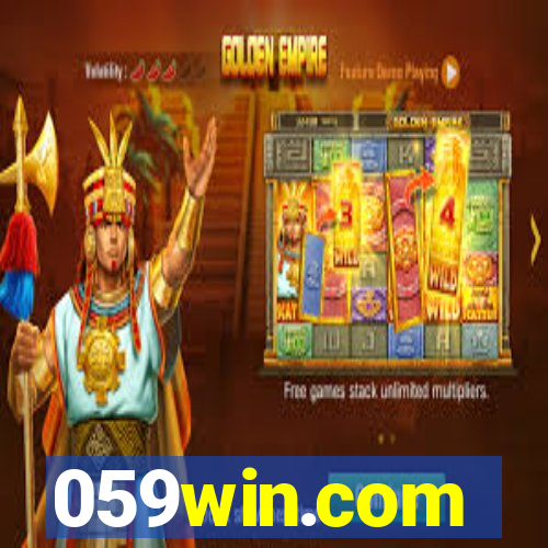 059win.com