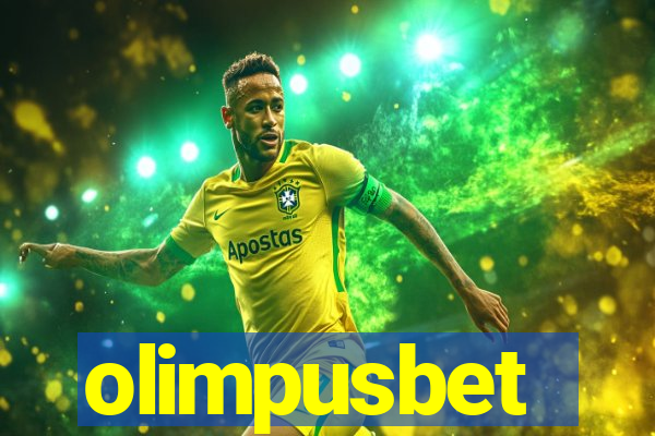 olimpusbet