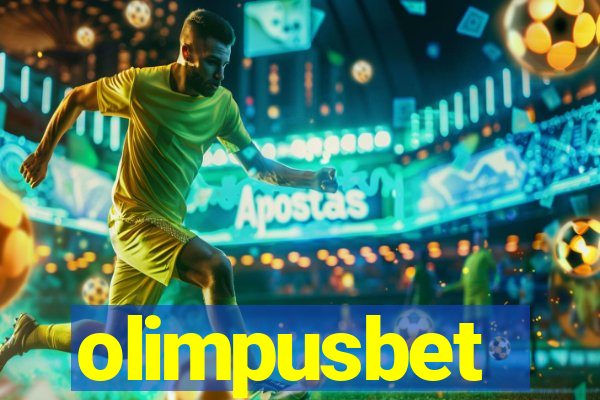 olimpusbet