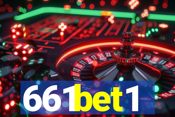 661bet1