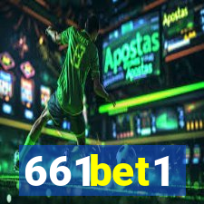 661bet1