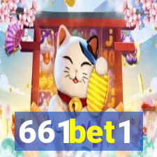 661bet1