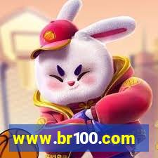 www.br100.com