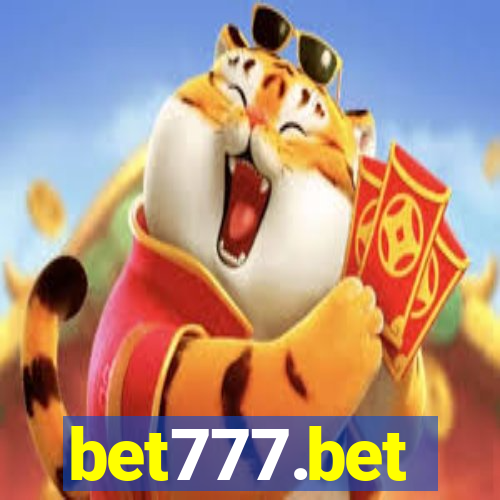 bet777.bet