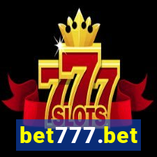 bet777.bet