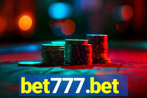 bet777.bet