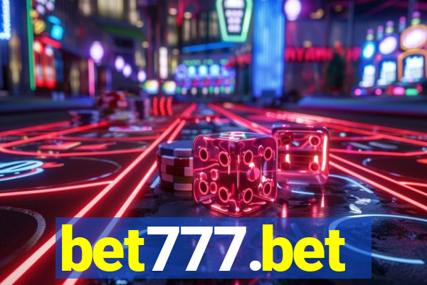 bet777.bet