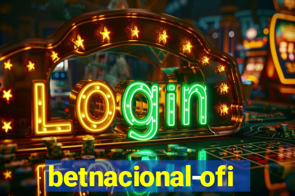 betnacional-oficial.com