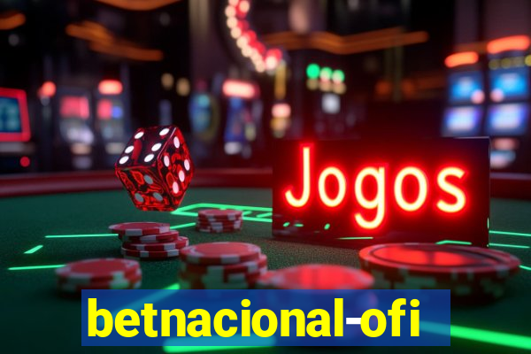 betnacional-oficial.com