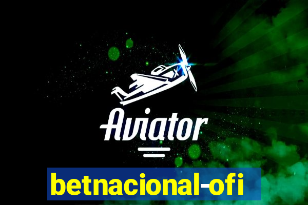 betnacional-oficial.com