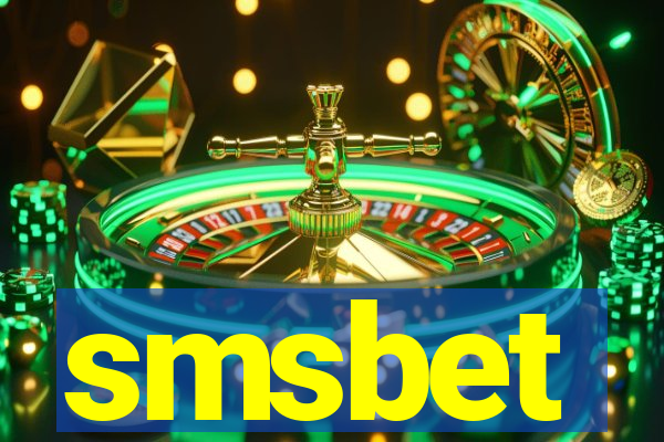 smsbet