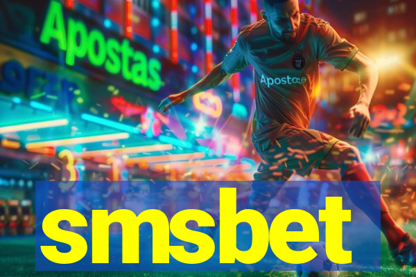 smsbet