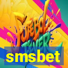 smsbet