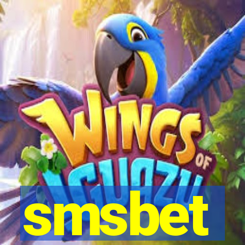 smsbet