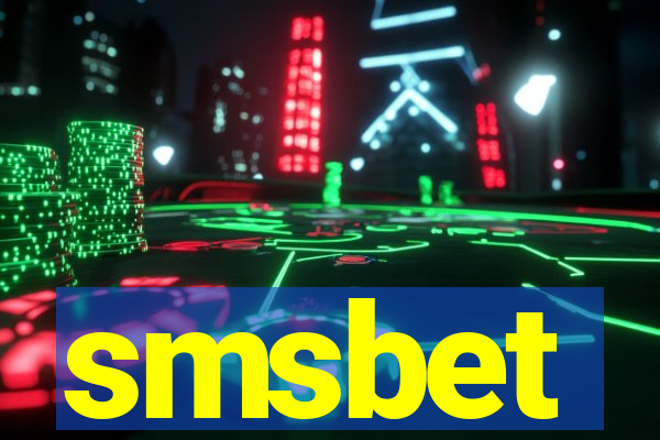 smsbet