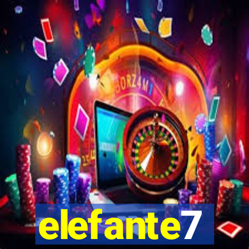 elefante7