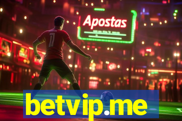 betvip.me