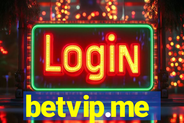 betvip.me